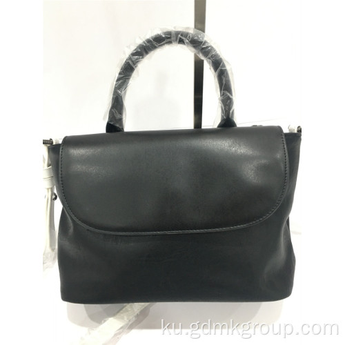 Jinan New Short Shoulder Strap Handbag